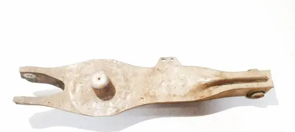 Opel Vectra C Rear upper control arm/wishbone