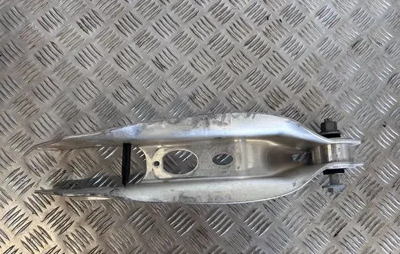 Audi Q5 SQ5 Rear upper control arm/wishbone 80A505311B