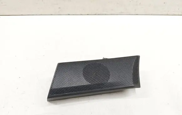 Chevrolet Captiva Front door high frequency speaker DLK123L