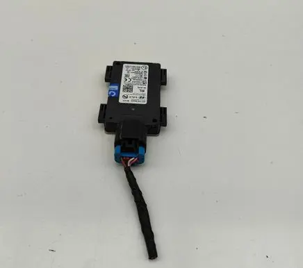 KIA Sorento IV Blind spot module 99140P2110