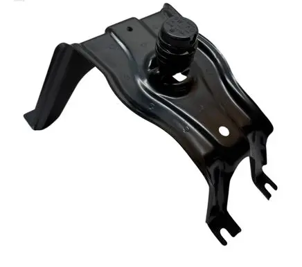 Audi A4 S4 B9 Holder (bracket) 8W0802715