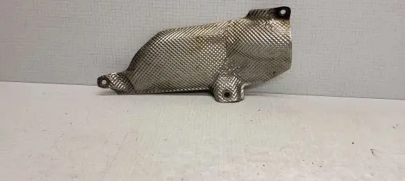 Jeep Grand Cherokee Other engine bay part