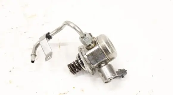 Ford Ecosport In-tank fuel pump J1BG-9D376-AA