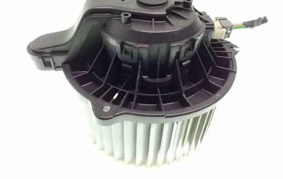 KIA Ceed Heater fan/blower F00S330054 F00S3B2474