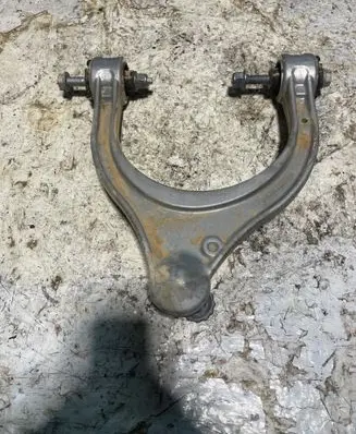 Mercedes-Benz GLC C254 Front lower control arm/wishbone A214333