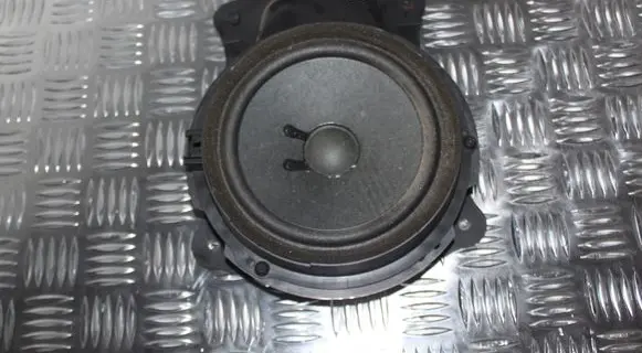 Ford Transit Custom Front door speaker AA6T18808AA BK2118807AA