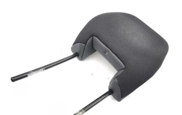 Renault Scenic E-Tech V Front seat headrest