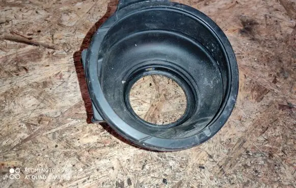 Subaru XV Other exterior part 51478FJ000