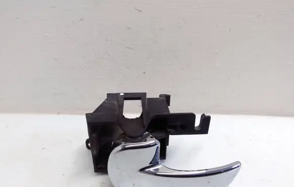 Nissan Pathfinder R51 Rear door interior handle