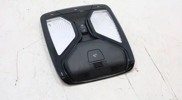 BMW X3 G01 Other interior light 5B32488MWGK1805 5B32488
