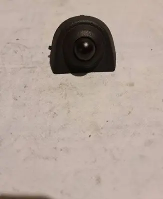 Opel Mokka Sun solar sensor 95316141 13586244