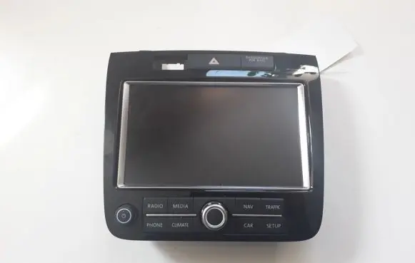 Screen/display/small screen
