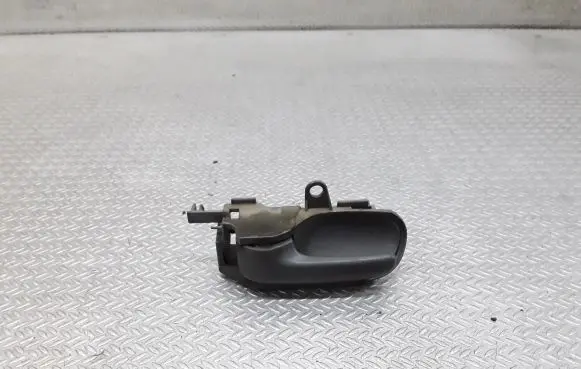 Toyota Aygo AB10 Rear door interior handle