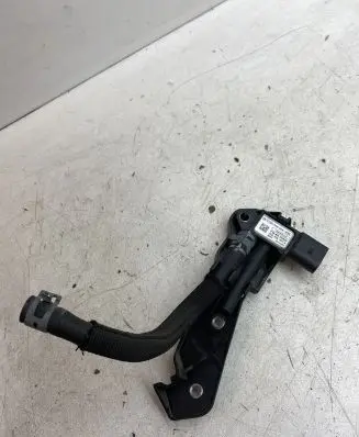 Audi A6 S6 C7 4G Exhaust gas pressure sensor 059906051A