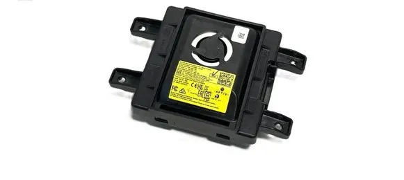 Hyundai Tucson IV NX4 Wireless charging module 95560N9530 41105