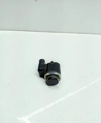 BMW 7 F01 F02 F03 F04 Parking PDC sensor 9231283