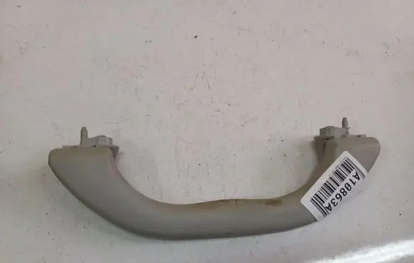 Volkswagen PASSAT B5 Front interior roof grab handle