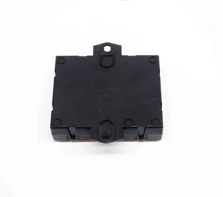 Land Rover Discovery 5 Tailgate/trunk control unit/module E57329101 MY4214B484AA