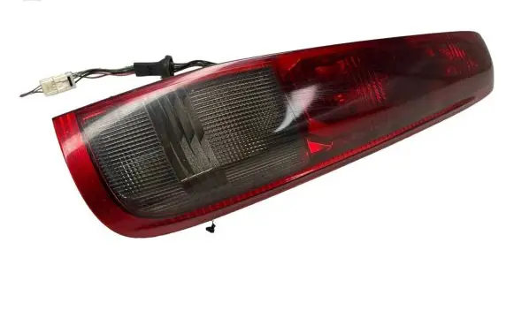 Nissan X-Trail T30 Rear/tail lights