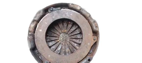Toyota Avensis T250 Pressure plate 