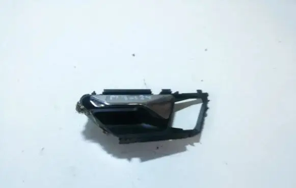 Mercedes-Benz E W124 Front door interior handle 1247600161