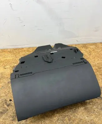 Audi A6 S6 C6 4F Glove box set 4F1857035BB6PS 0912594