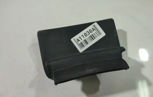 Fiat Freemont Other interior part 3000809LPI