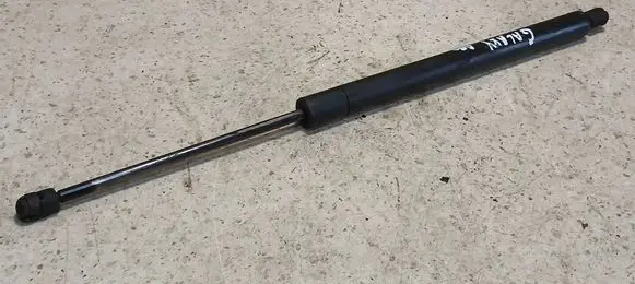 Ford Galaxy Tailgate/trunk strut/damper 7M0827550C