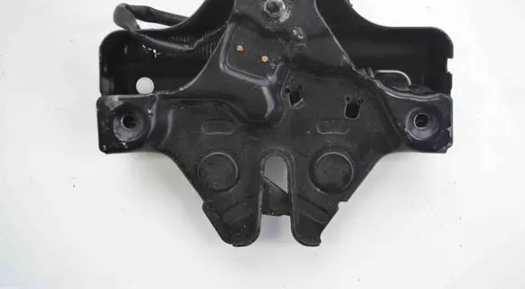 Lexus GS 300 350 430 450H Tailgate/trunk/boot lock/catch/latch