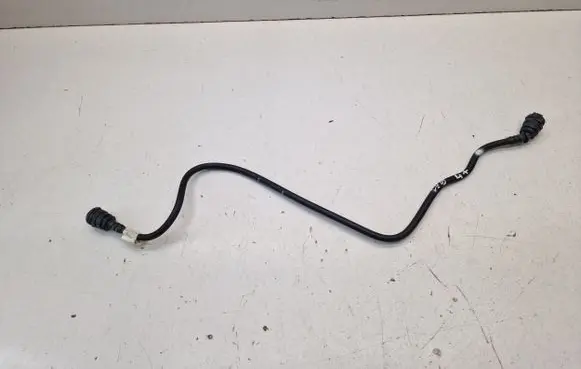 BMW 3 G20 G21 Vacuum line/pipe/hose 8654824 17128654824 1412865482404