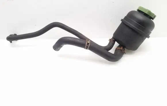 Volkswagen Crafter Power steering fluid tank/reservoir 9064600083