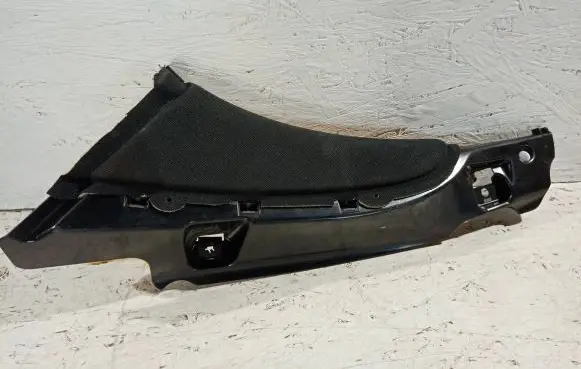 Mercedes-Benz S W222 Other interior part A2226900825