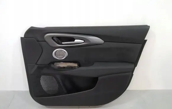 Alfa Romeo Tonale Front door card panel trim 