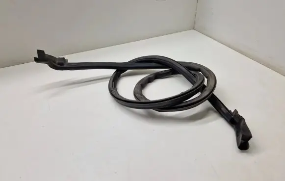 BMW X5 F15 Engine compartment rubber 7294509