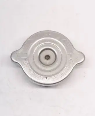 Mercedes-Benz E W124 Coolant expansion tank/reservoir cap 1245000106