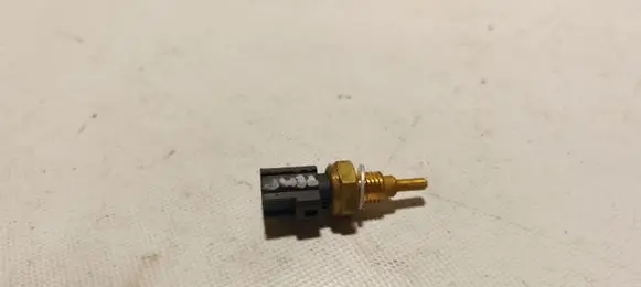 Foton Tunland V7 V9 Coolant temperature sensor PV10001522