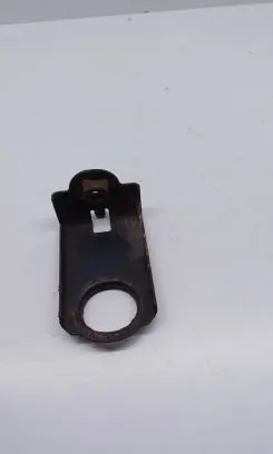 Lexus CT 200H Radiator mount bracket
