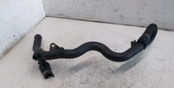 BMW X5 E53 Engine coolant pipe/hose 77873799