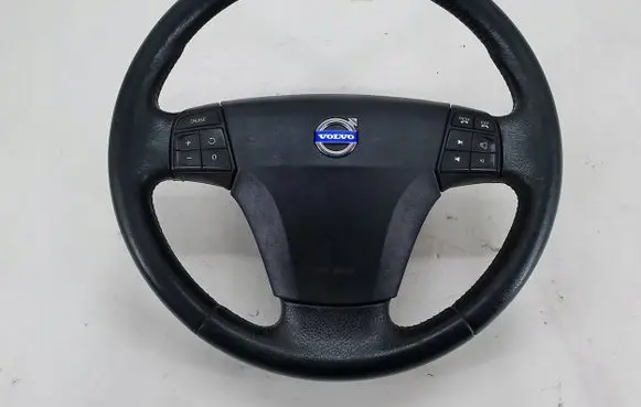 Volvo V50 Steering wheel PV5516006030615725