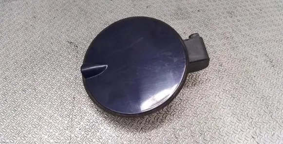 Opel Combo C Fuel tank cap