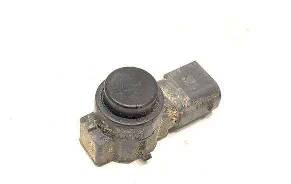 Parking PDC sensor