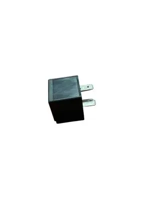Audi A6 S6 C6 4F Other relay 8K0951253