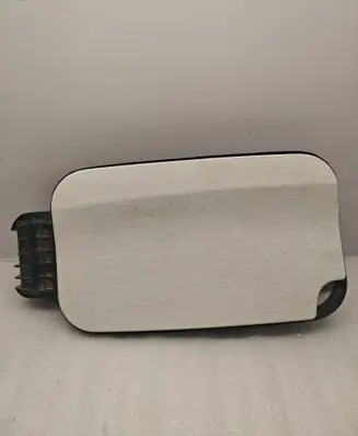 Peugeot Partner III Fuel tank cap