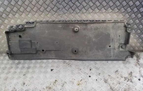 Toyota Avensis T270 Other under body part 5816605010