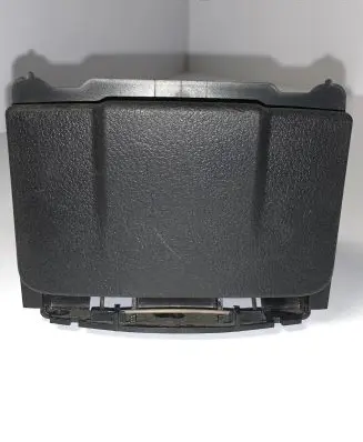 Ford Mondeo MK IV Car ashtray 6M21U04738BC