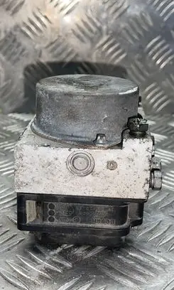 Renault Scenic II - Grand scenic II ABS Pump 8200737985 08062613355 0265232067