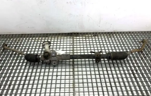 KIA Sportage Steering rack 565002S000