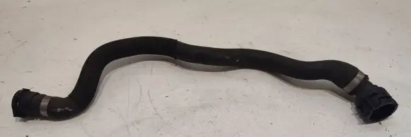 BMW 5 F10 F11 Engine coolant pipe/hose