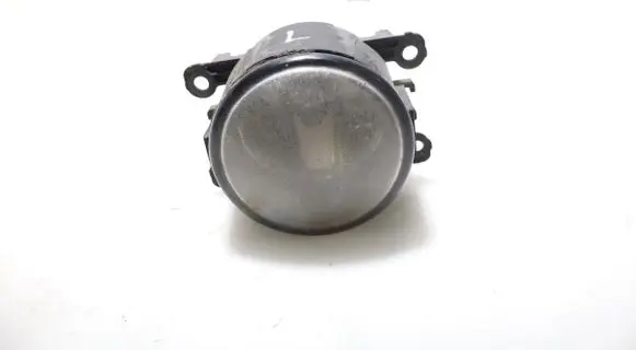 Renault Fluence Front fog light 89202503