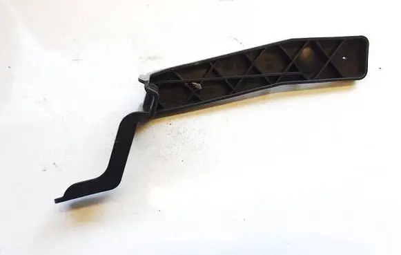 Peugeot 508 Other exterior part 9684805580